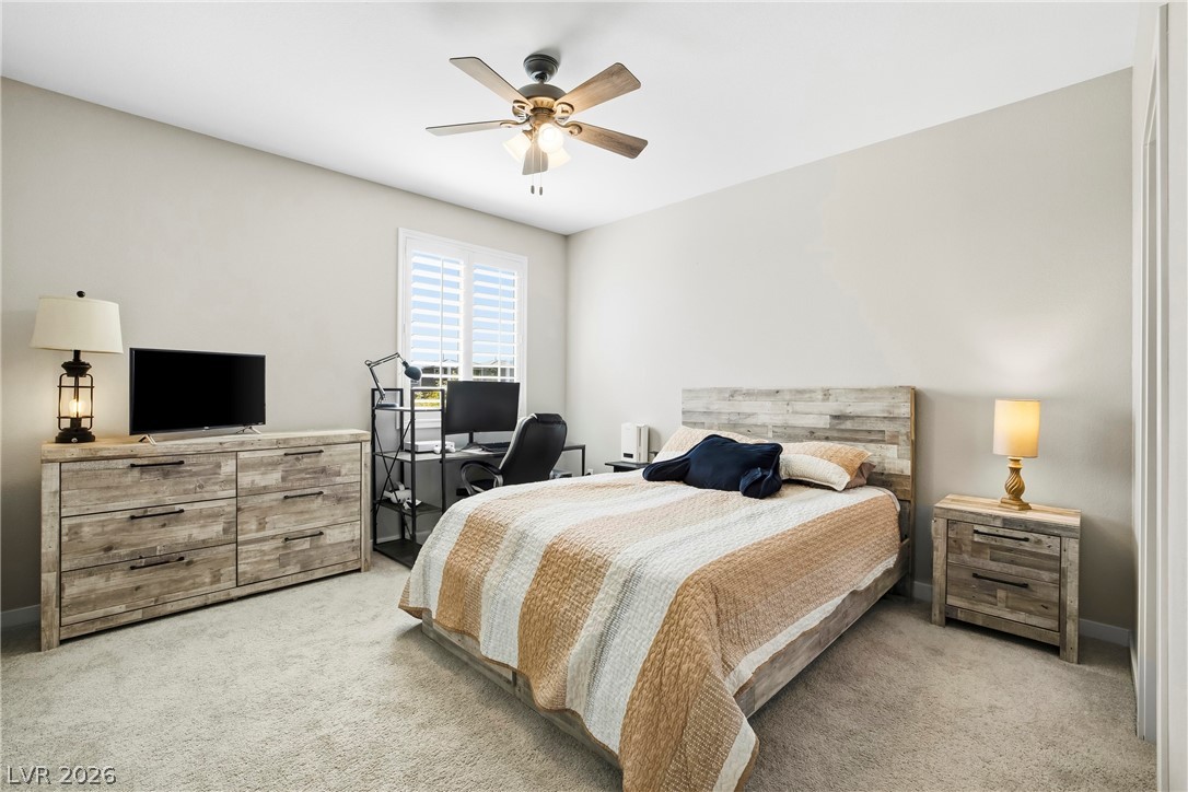 12349 Sunset Sage Avenue Las Vegas NV 89138