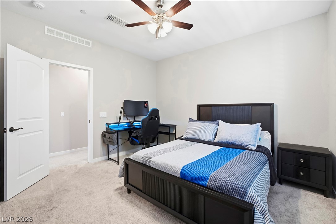 12349 Sunset Sage Avenue Las Vegas NV 89138