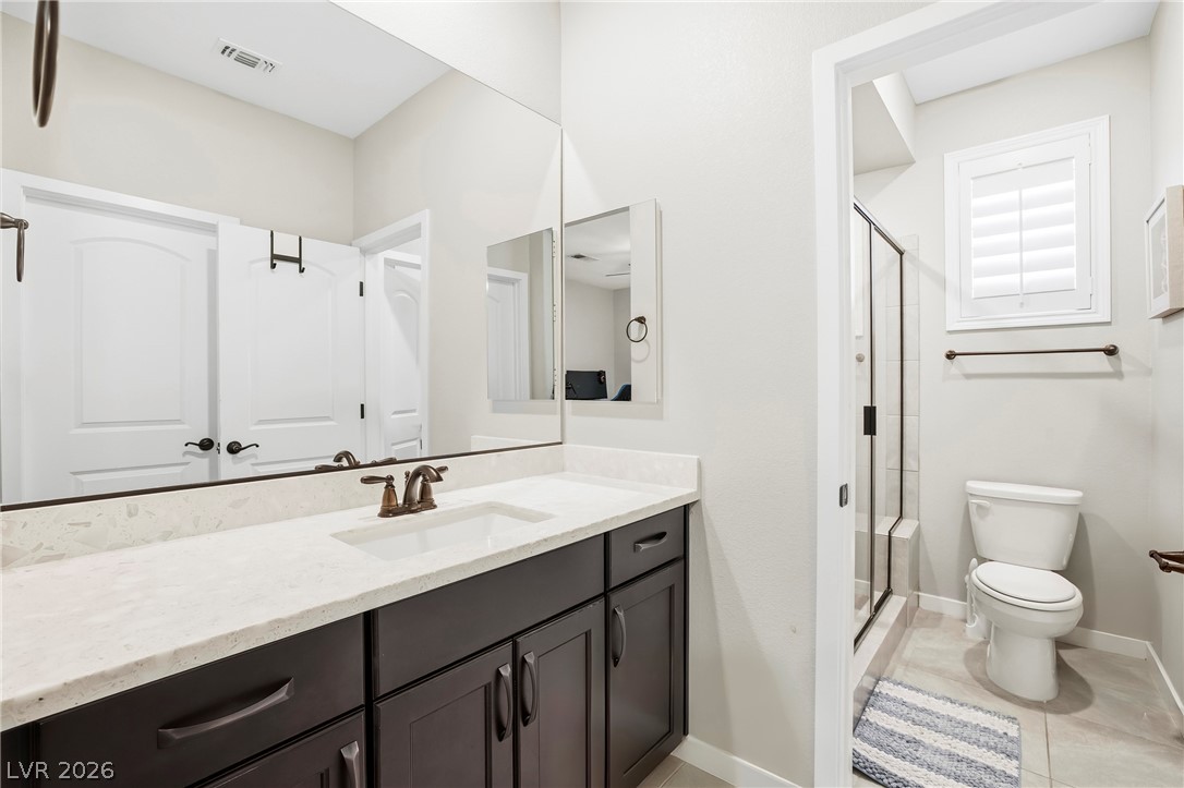 12349 Sunset Sage Avenue Las Vegas NV 89138