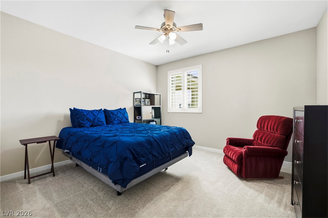 12349 Sunset Sage Avenue Las Vegas NV 89138