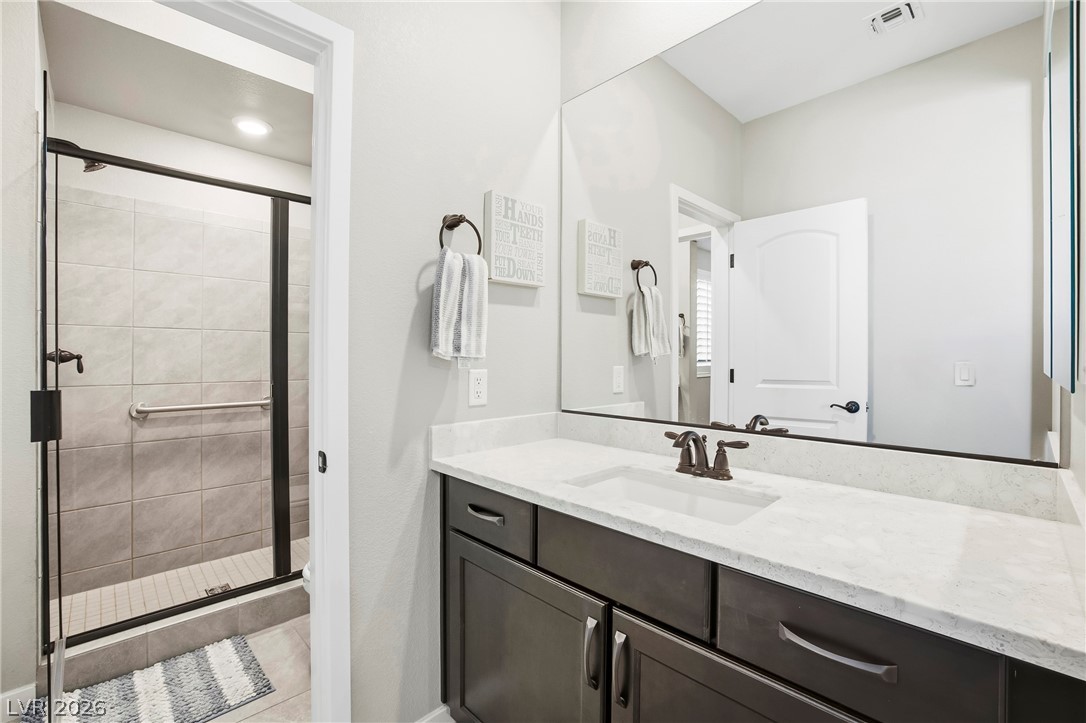 12349 Sunset Sage Avenue Las Vegas NV 89138
