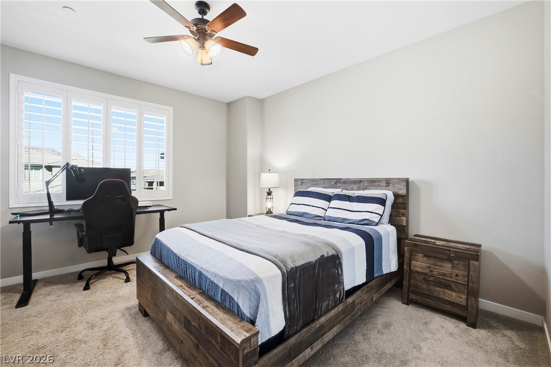 12349 Sunset Sage Avenue Las Vegas NV 89138
