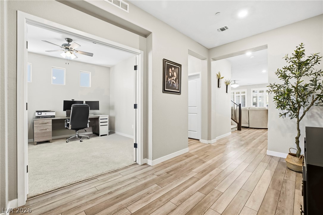 12349 Sunset Sage Avenue Las Vegas NV 89138