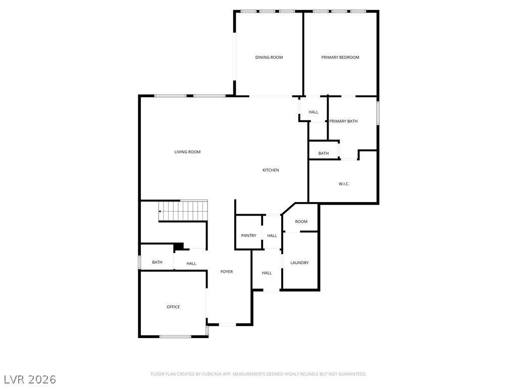 12349 Sunset Sage Avenue Las Vegas NV 89138