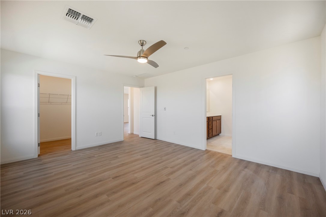 724 Wild Highlands Lane Henderson NV 89015