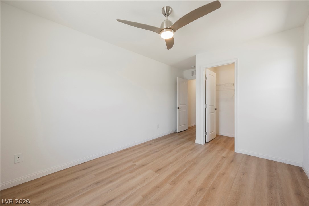 724 Wild Highlands Lane Henderson NV 89015