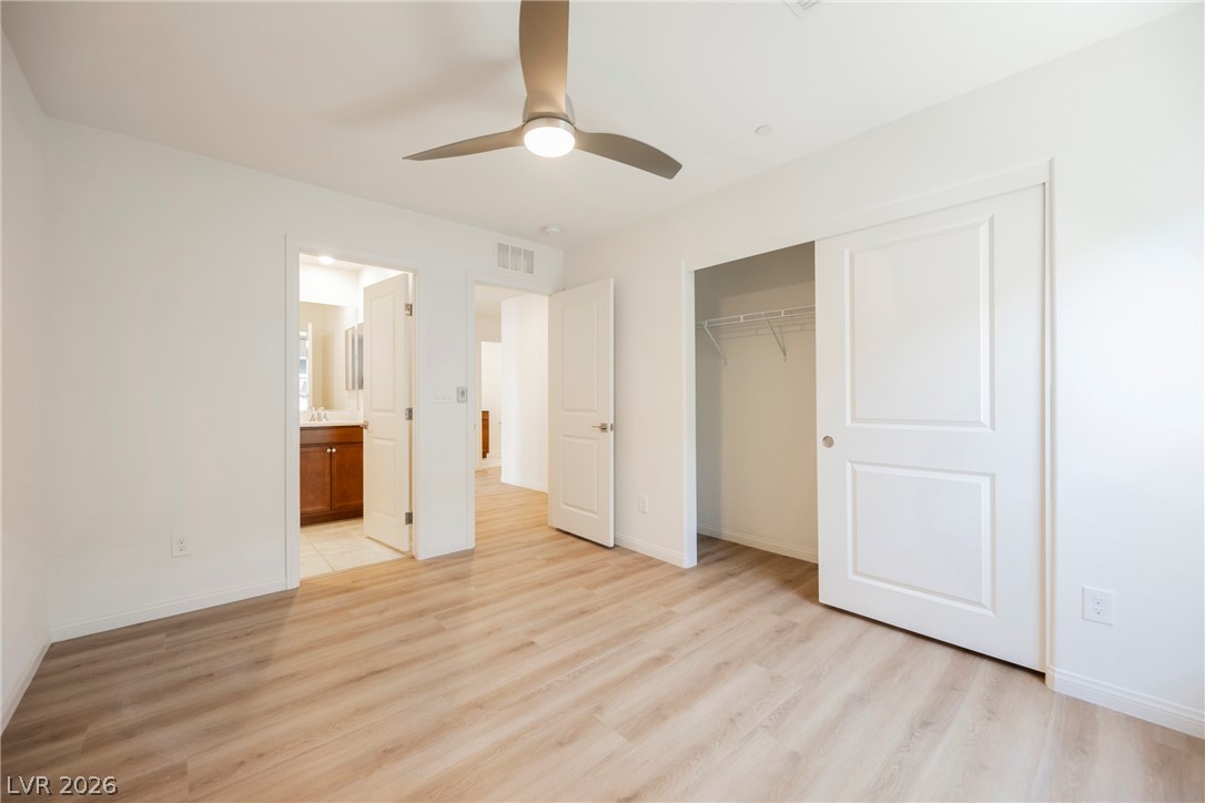 724 Wild Highlands Lane Henderson NV 89015