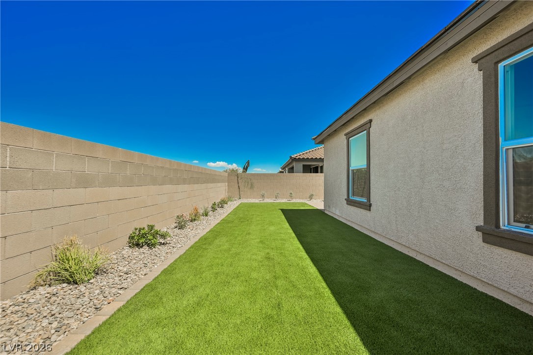 724 Wild Highlands Lane Henderson NV 89015