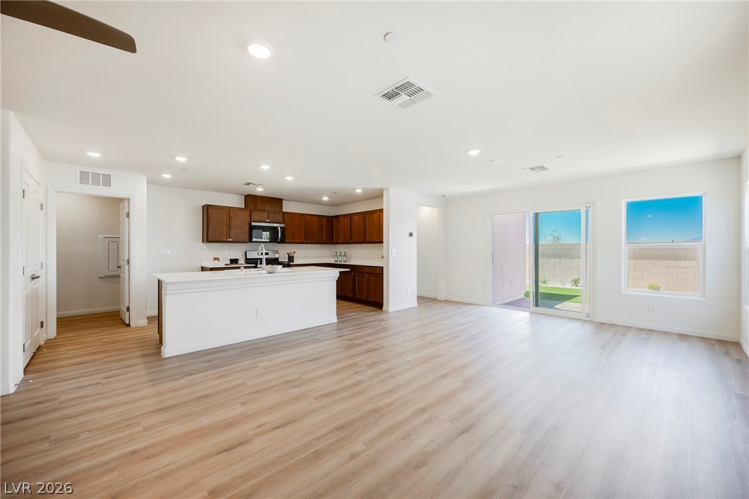 724 Wild Highlands Lane Henderson NV 89015