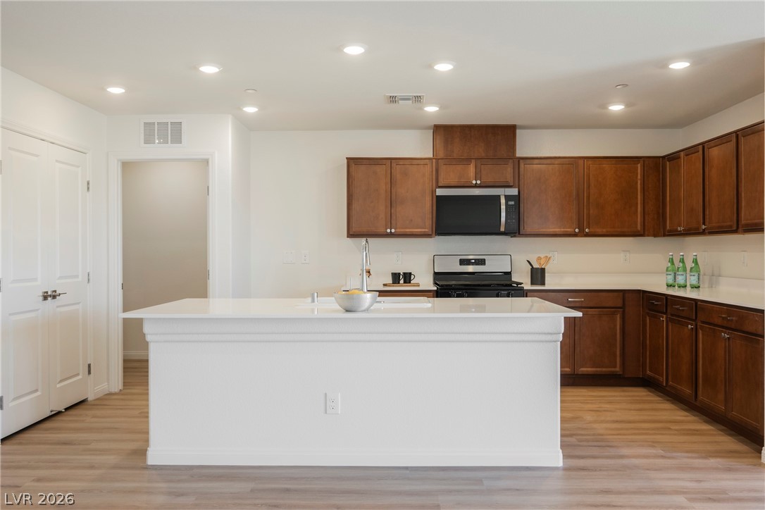 724 Wild Highlands Lane Henderson NV 89015