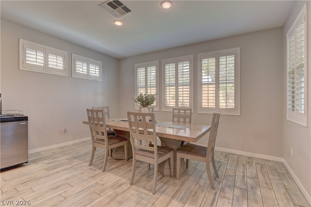 8345 Belay Street Las Vegas NV 89166