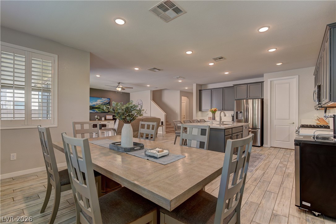 8345 Belay Street Las Vegas NV 89166