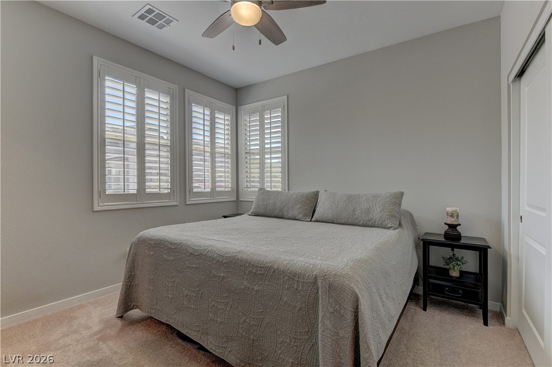 8345 Belay Street Las Vegas NV 89166