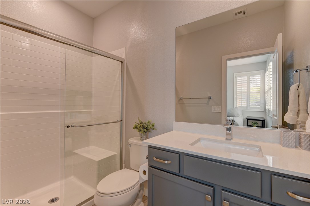 8345 Belay Street Las Vegas NV 89166
