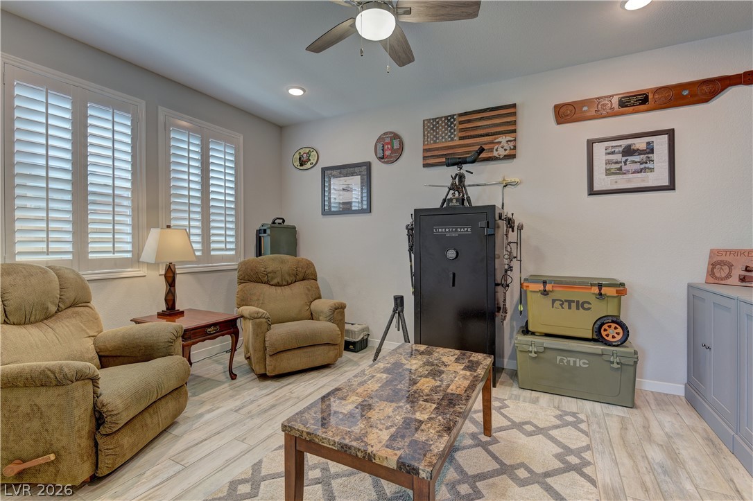 8345 Belay Street Las Vegas NV 89166