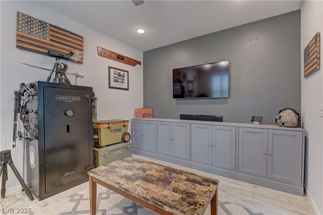 8345 Belay Street Las Vegas NV 89166