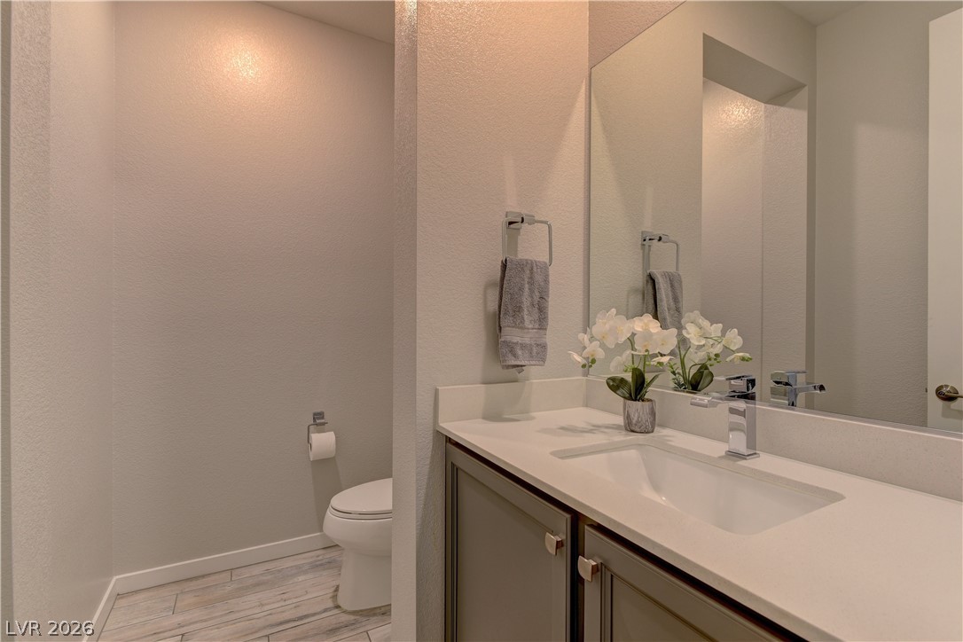 8345 Belay Street Las Vegas NV 89166