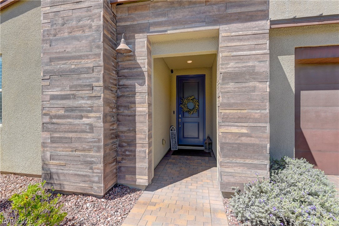 8345 Belay Street Las Vegas NV 89166