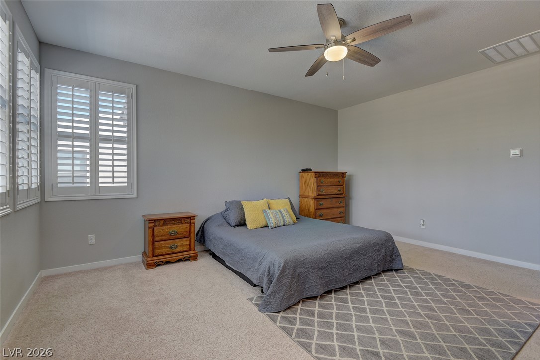 8345 Belay Street Las Vegas NV 89166