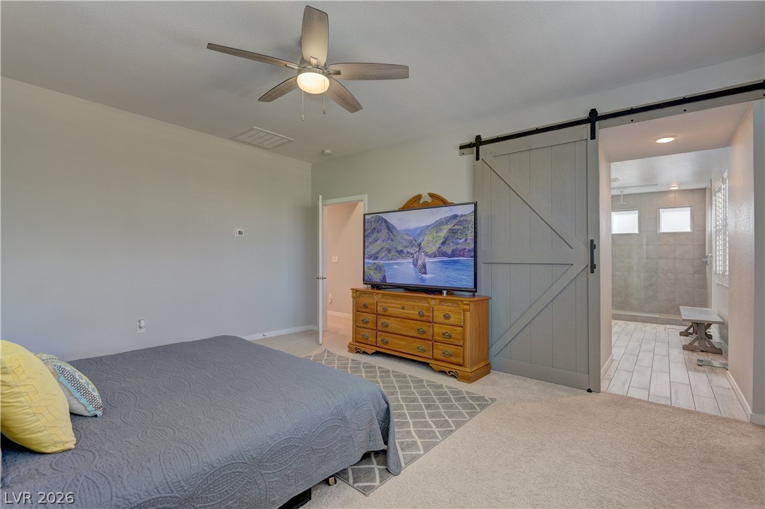 8345 Belay Street Las Vegas NV 89166