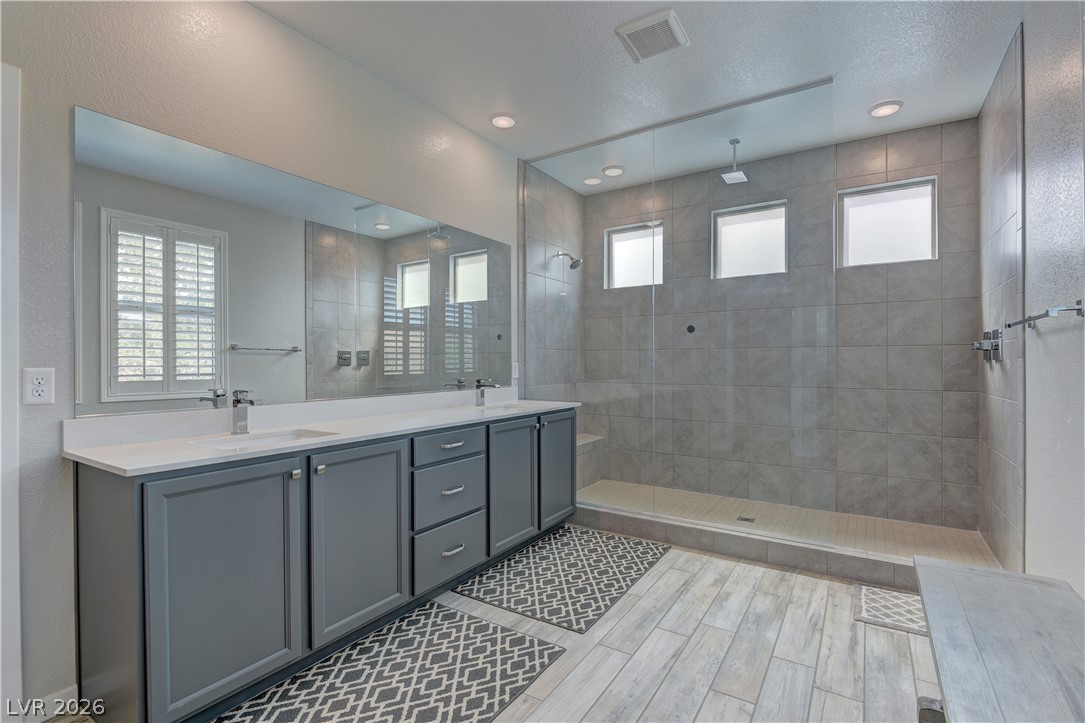 8345 Belay Street Las Vegas NV 89166