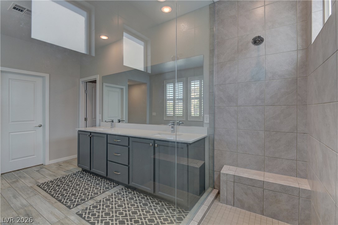 8345 Belay Street Las Vegas NV 89166