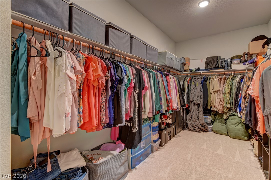8345 Belay Street Las Vegas NV 89166