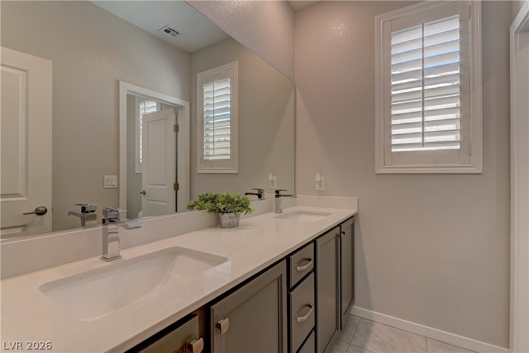 8345 Belay Street Las Vegas NV 89166