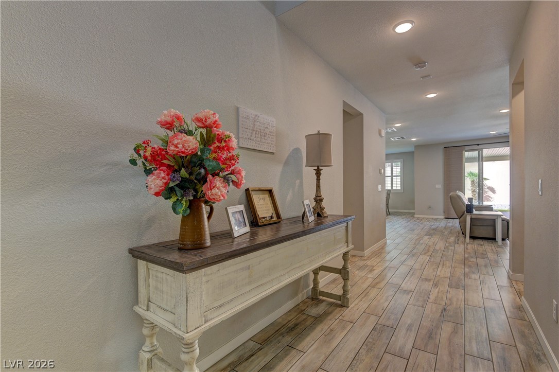 8345 Belay Street Las Vegas NV 89166