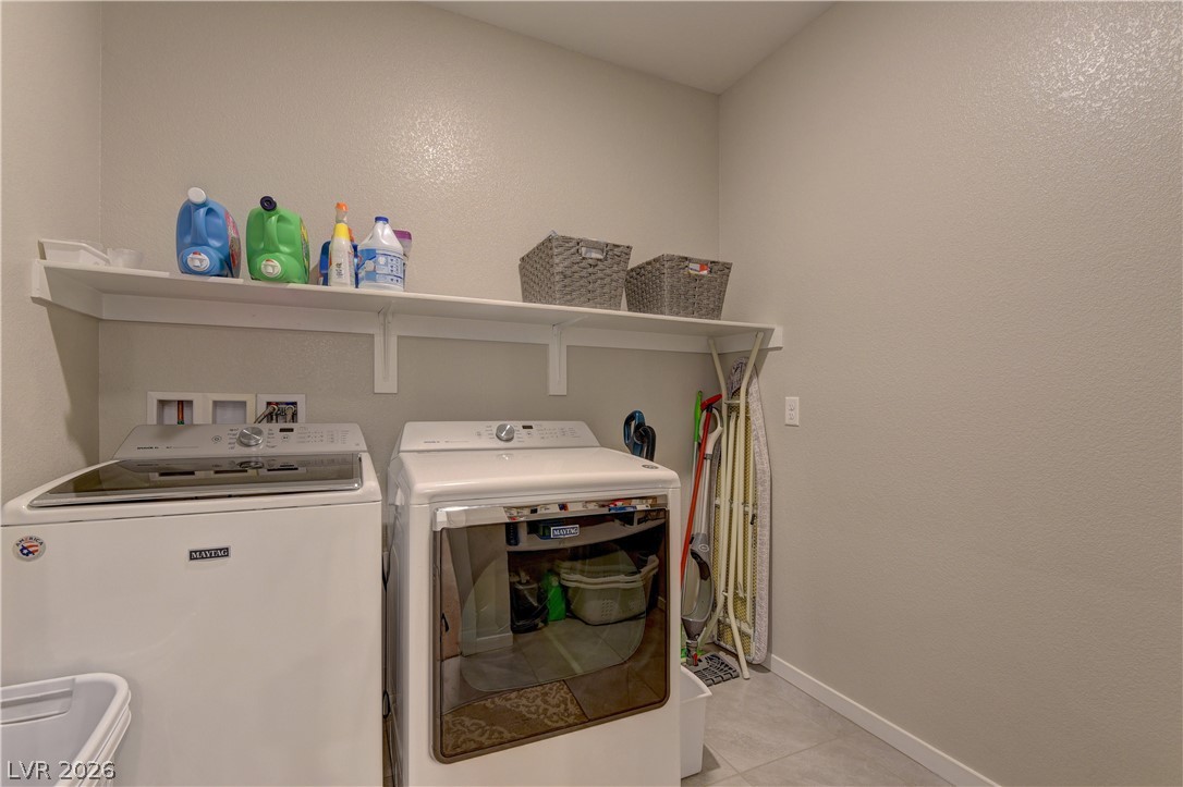 8345 Belay Street Las Vegas NV 89166