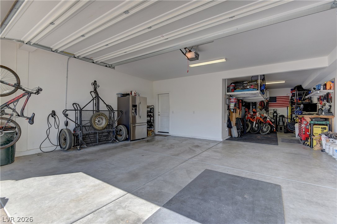 8345 Belay Street Las Vegas NV 89166