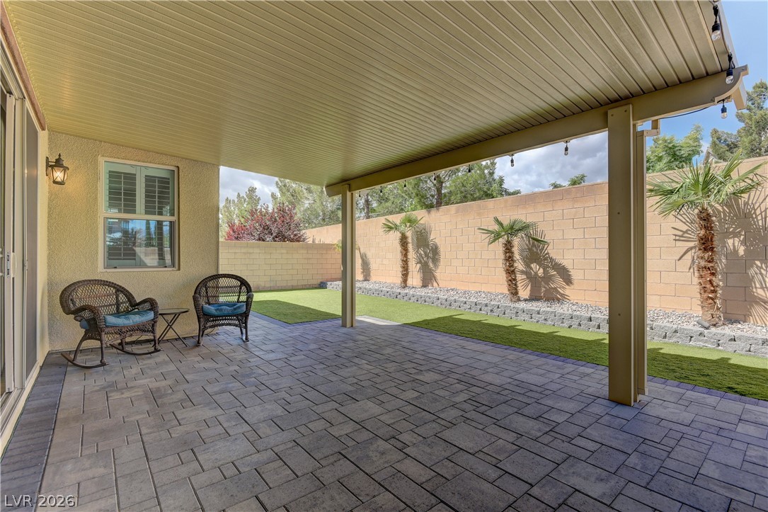 8345 Belay Street Las Vegas NV 89166