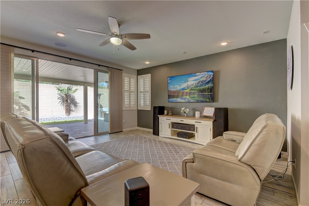 8345 Belay Street Las Vegas NV 89166