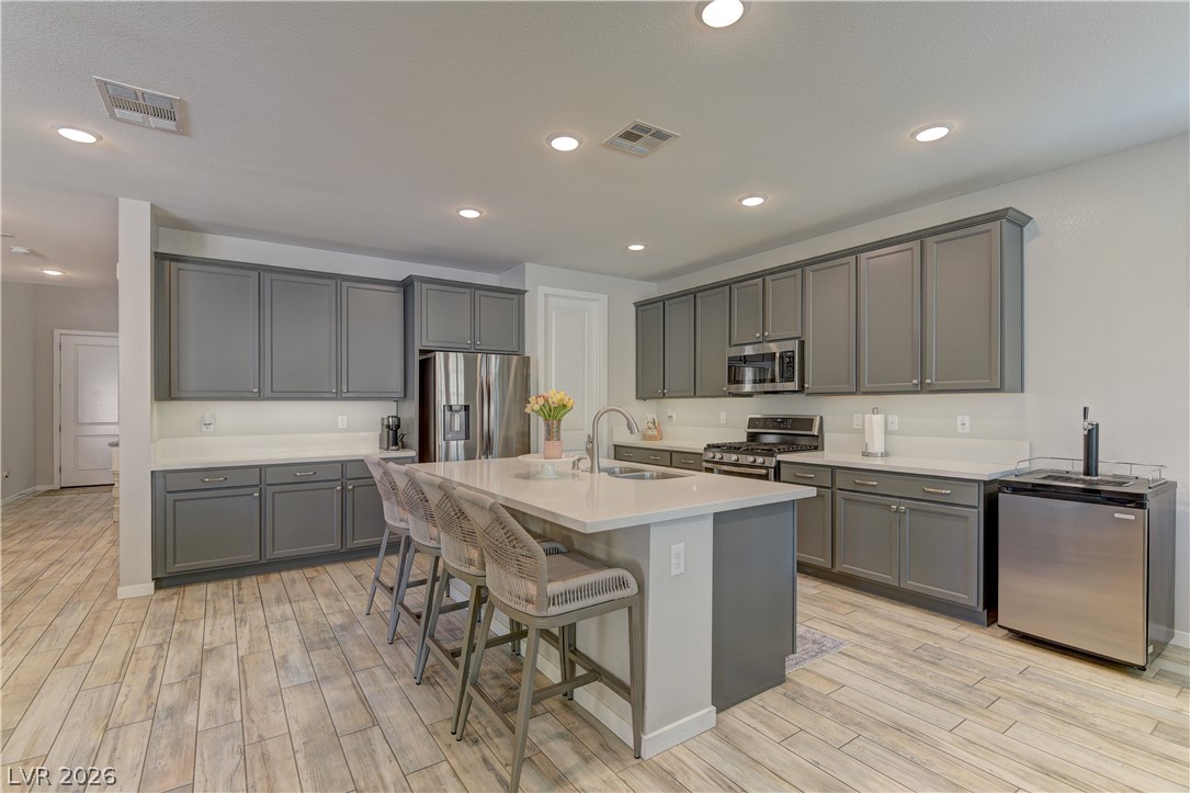 8345 Belay Street Las Vegas NV 89166