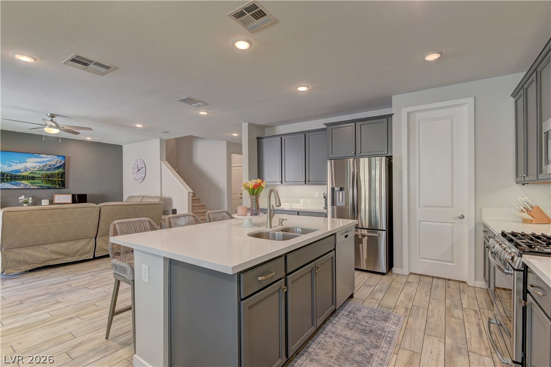 8345 Belay Street Las Vegas NV 89166