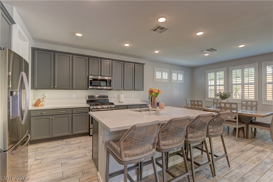8345 Belay Street Las Vegas NV 89166