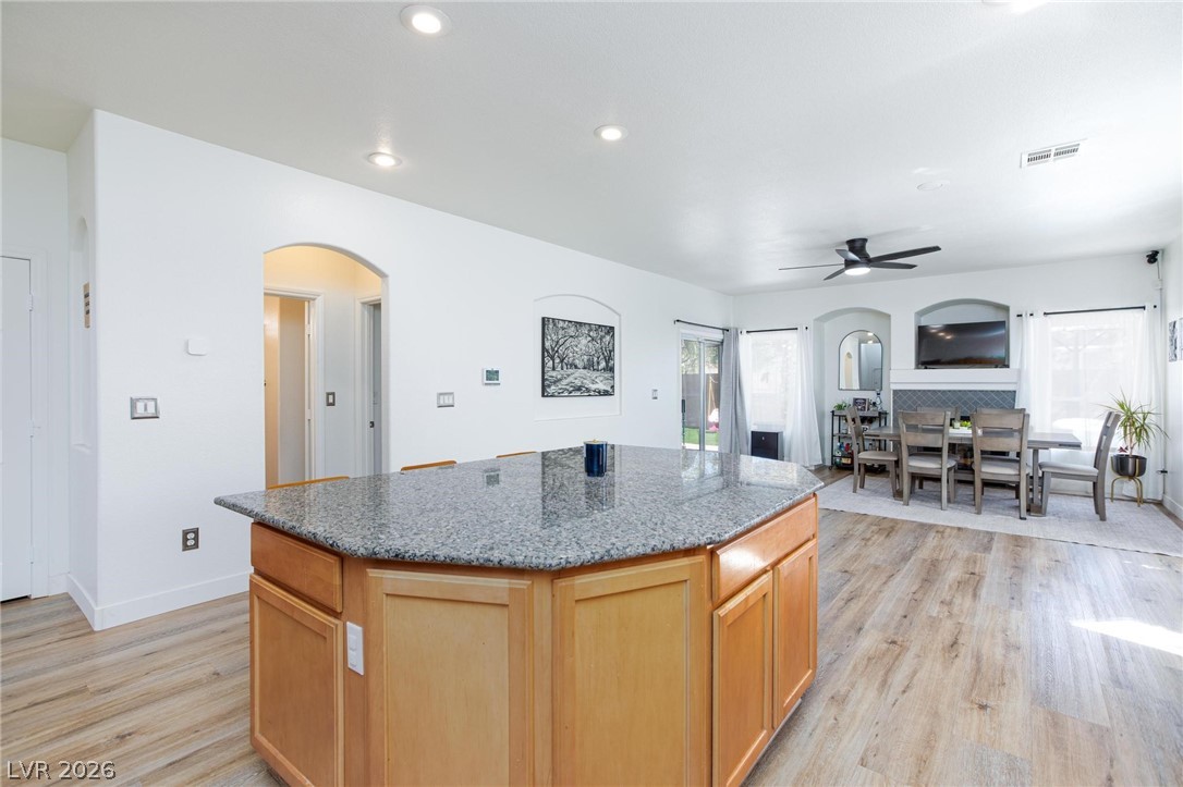 6034 Genovese Avenue Las Vegas NV 89141