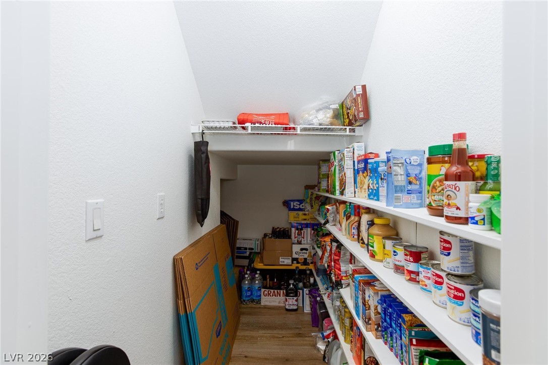 6034 Genovese Avenue Las Vegas NV 89141
