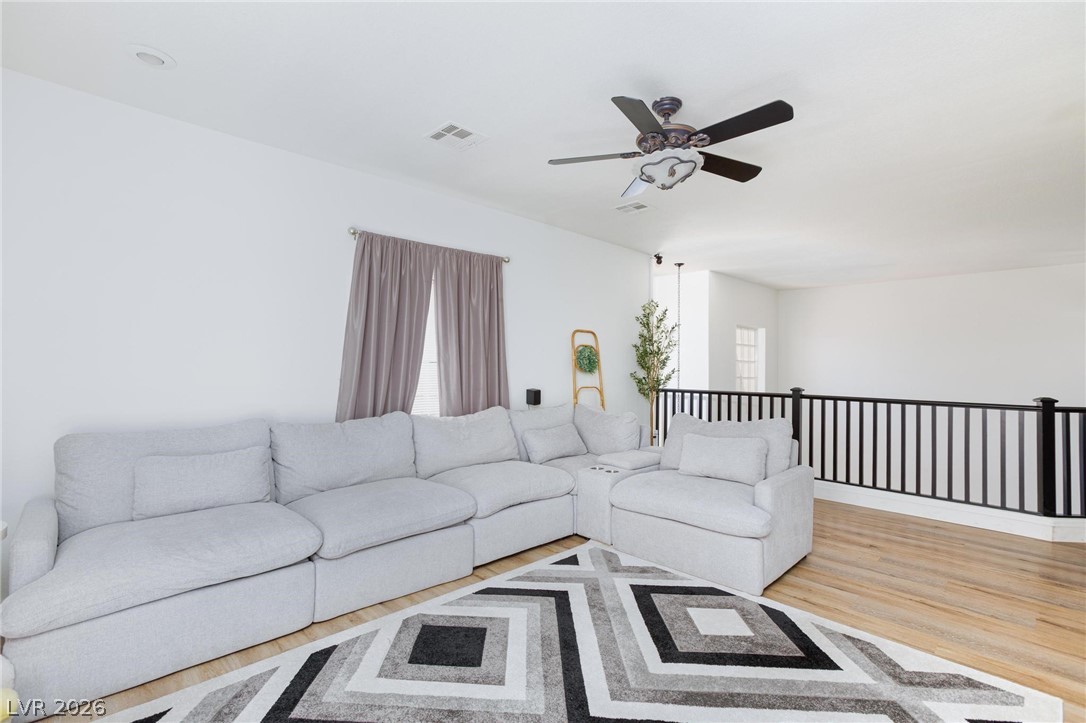 6034 Genovese Avenue Las Vegas NV 89141