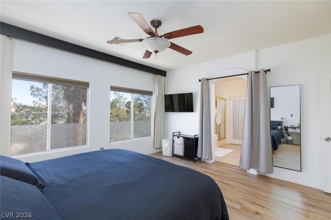 6034 Genovese Avenue Las Vegas NV 89141