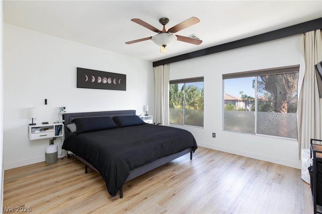 6034 Genovese Avenue Las Vegas NV 89141
