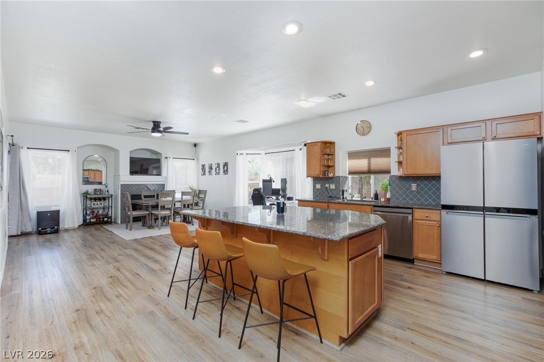 6034 Genovese Avenue Las Vegas NV 89141