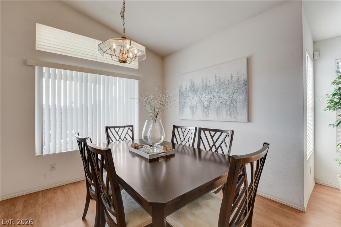 1621 Raspberry Hill Road Las Vegas NV 89142