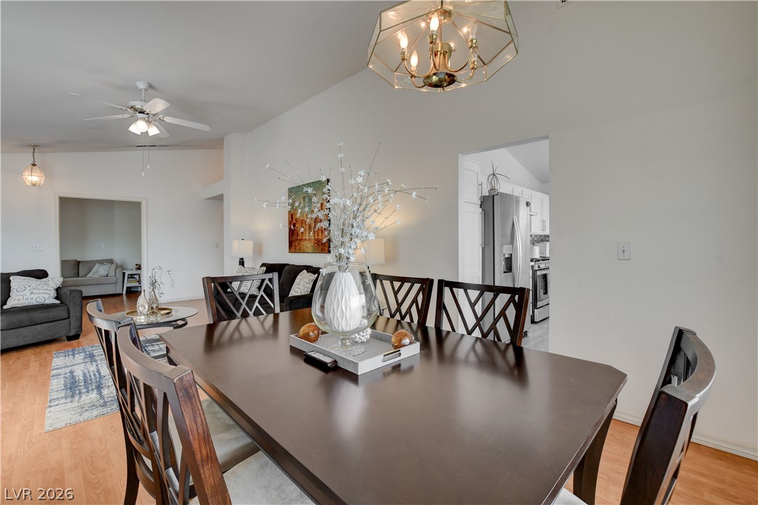 1621 Raspberry Hill Road Las Vegas NV 89142