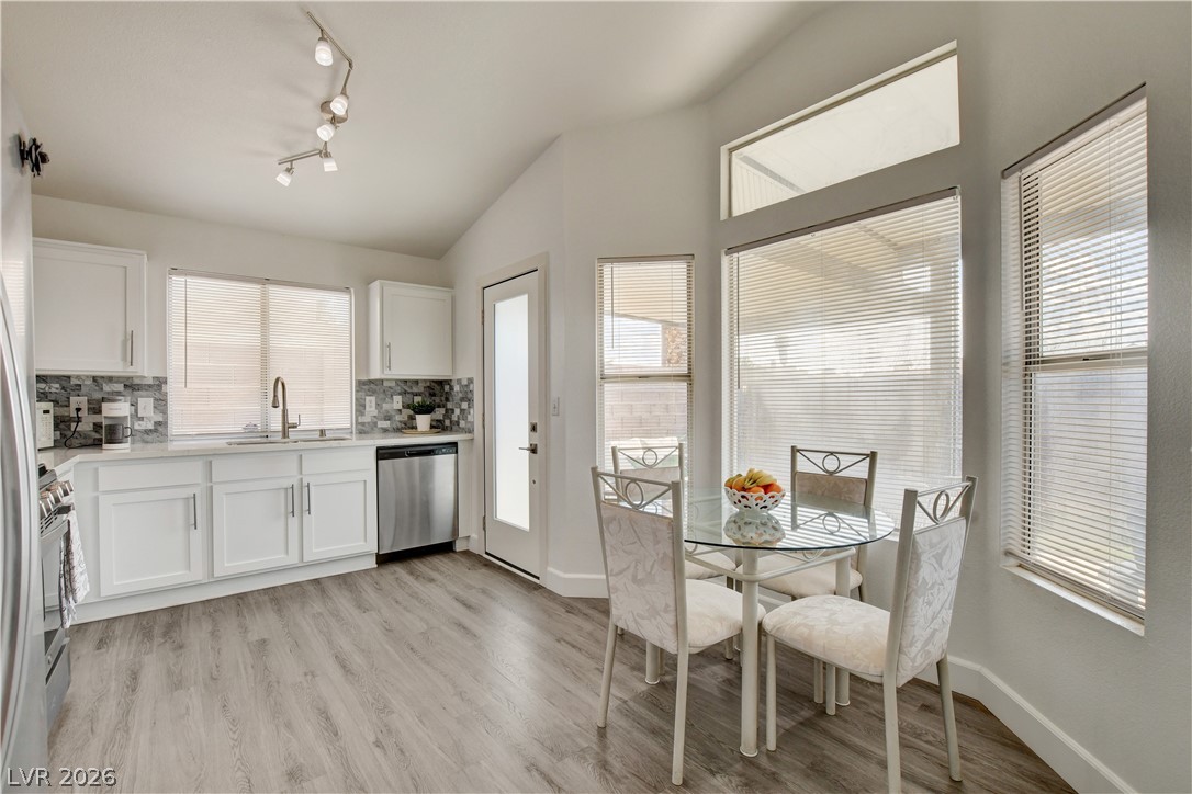 1621 Raspberry Hill Road Las Vegas NV 89142