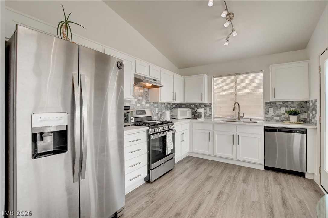1621 Raspberry Hill Road Las Vegas NV 89142