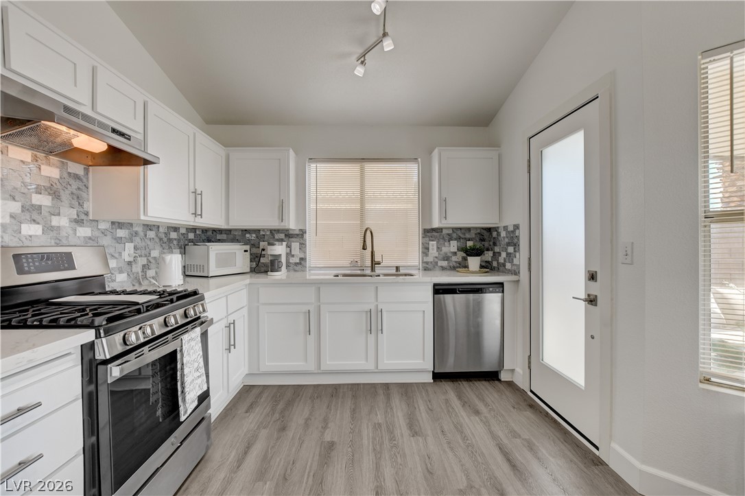 1621 Raspberry Hill Road Las Vegas NV 89142