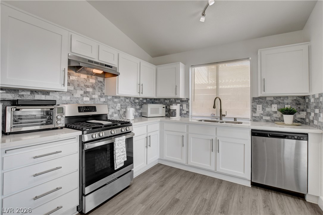 1621 Raspberry Hill Road Las Vegas NV 89142