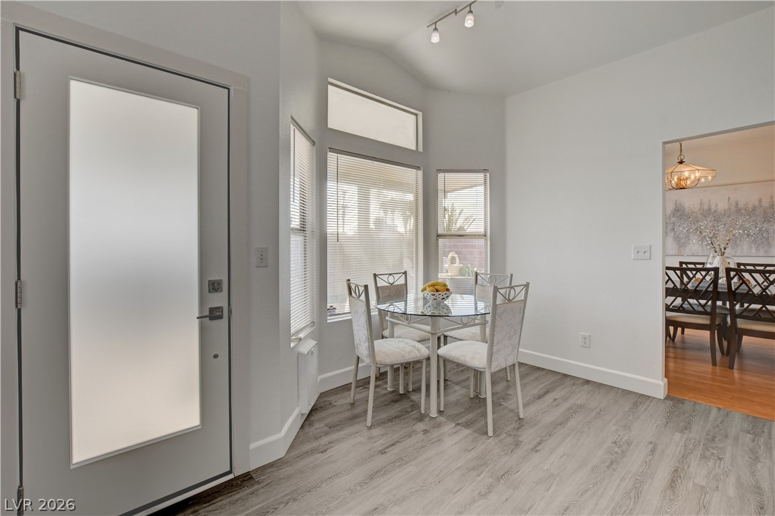 1621 Raspberry Hill Road Las Vegas NV 89142