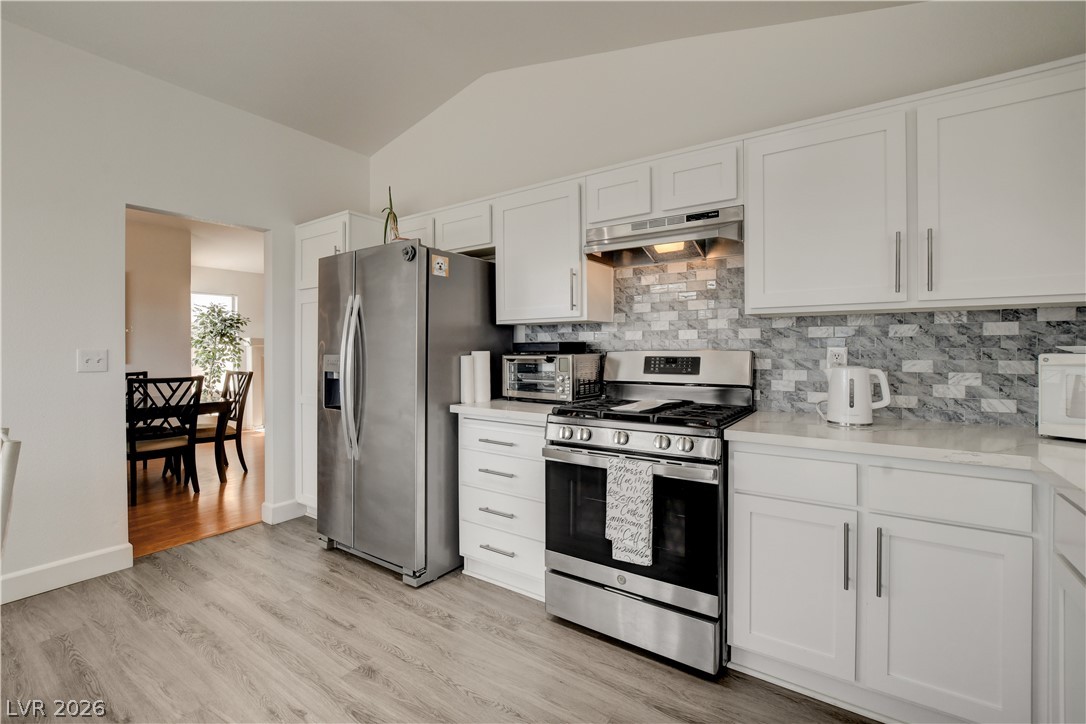 1621 Raspberry Hill Road Las Vegas NV 89142